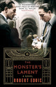 Book cover of: Monster's Lament