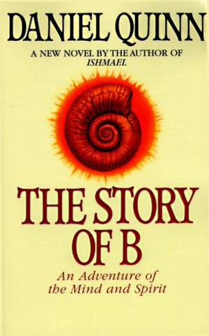 Story of B