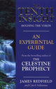 Tenth Insight