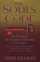 Soul's Code 9780553506341 James Hillman