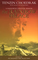 Book cover of: Rainbow Palace
