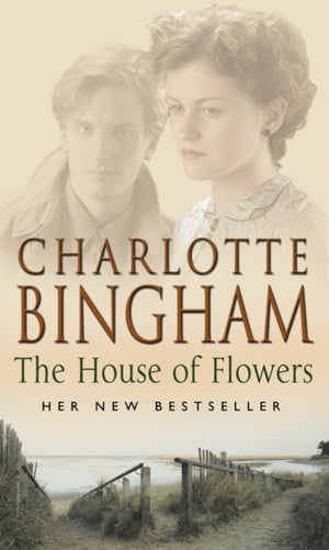 House Of Flowers