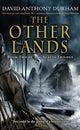Book cover of: Other Lands. By: David Anthony Durham