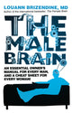 Male Brain