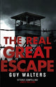 The Real Great Escape