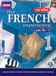 Book cover of: FRENCH EXPERIENCE 1 CDS 1-4 NEW EDITION