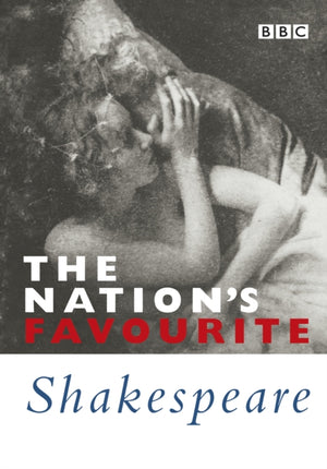Nation's Favourite Shakespeare