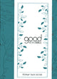 Book cover of: Good News Bible Premium Youth Edition