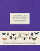 Book cover of: Naturalist in the Amazon. By: Henry Walter Bates