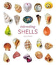 Book cover of: Interesting Shells. By: Andreia Salvador