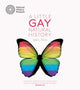 Little Gay Natural History 9780565095536 Josh L. Davis