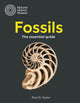 Book cover of: Fossils. By: Paul D. Taylor