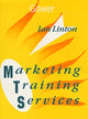 Book cover of: Marketing Training Services