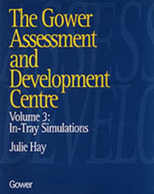Gower Assessment and Development Centre