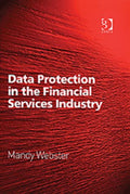 Data Protection in the Financial Services Industry
