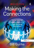 Making the Connections