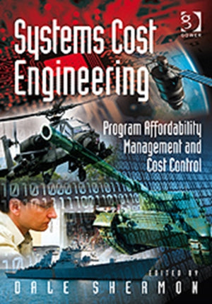 Systems Cost Engineering