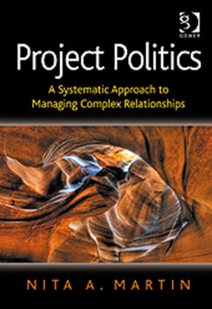 Project Politics