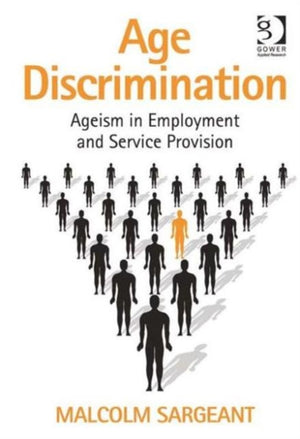 Age Discrimination