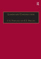 Book cover of: Landscape Construction. By: C. A. Fortlage