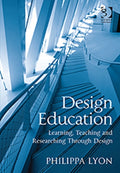 Design Education