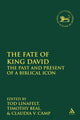 Book cover of: The  Fate of King David