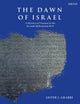 Book cover of: Dawn of Israel. By: Lester L. Grabbe