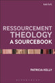 Book cover of: Ressourcement Theology. By: Patricia Kelly