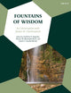 Book cover of: Fountains of Wisdom. By: Gerbern S. Oegema