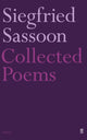 Book cover of: Collected Poems