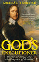 Book cover of: God's Executioner. By: Micheal Siochru