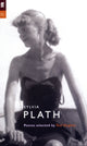 Book cover of: Sylvia Plath