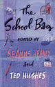 Book cover of: School Bag