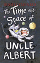 Time and Space of Uncle Albert