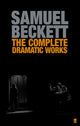 Complete Dramatic Works of Samuel Beckett 9780571229154 Samuel Beckett