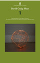 Book cover of: Selected Plays 1999-2009. By: David Greig