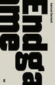 Endgame 9780571243730 Samuel Beckett