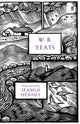 W. B. Yeats 9780571247349 William Butler Yeats