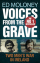 Voices from the Grave