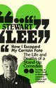Book cover of: How I Escaped My Certain Fate
