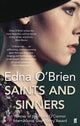 Saints and Sinners 9780571270323 Edna O’Brien