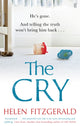 Cry