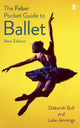 Faber Pocket Guide to Ballet