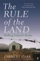 Rule of the Land