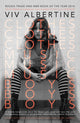 Book cover of: Clothes, Clothes, Clothes. Music, Music, Music. Boys, Boys, Boys.