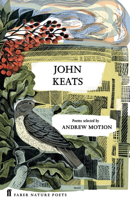 Book cover of: John Keats. By: John Keats