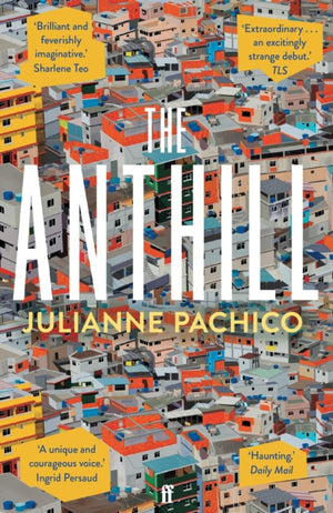 Anthill