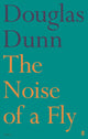 Noise of a Fly