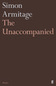 Book cover of: Unaccompanied. By: Simon Armitage