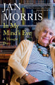 Book cover of: In My Mind's Eye. By: Jan Morris